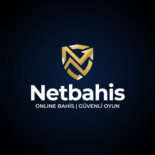 Netbahis Yeni Giriş Adresi