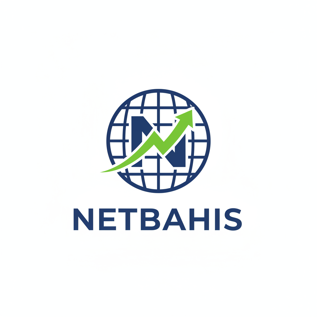 Netbahis Yeni Giriş Adresi
